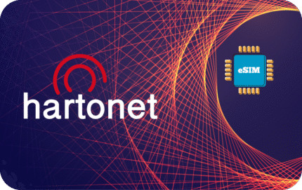 Colombia 1 GB - 7 days