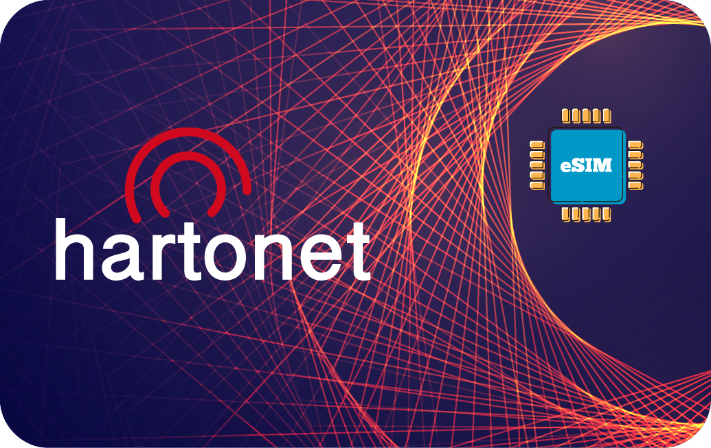 03db1aee-04c8-40e5-8fb4-5158f605da3f