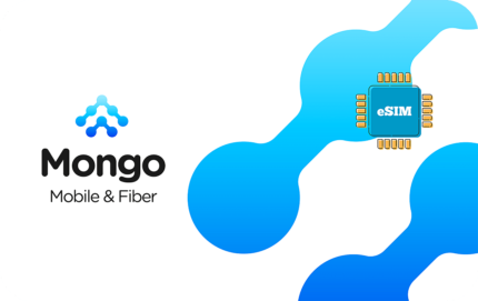 Mongolia 1 GB - 7 Days