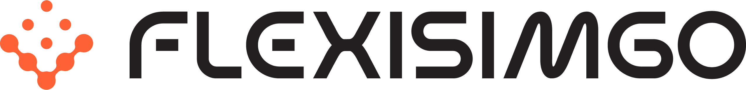 FlexiSimGo.com