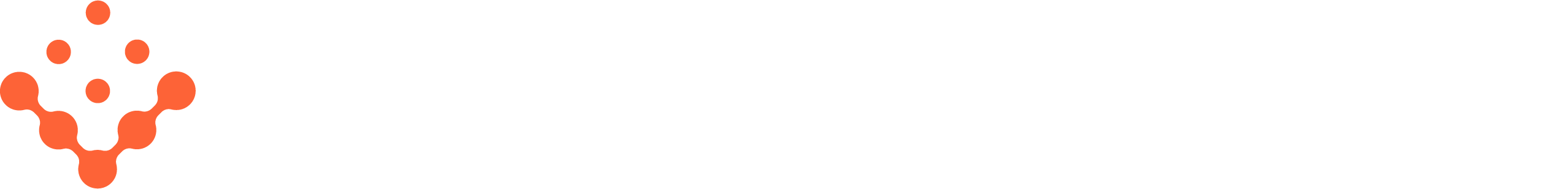 FlexiSimGo.com